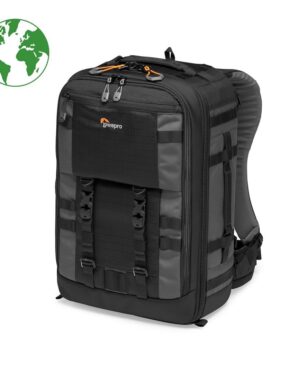 Lowepro LP37268-GRL Pro Trekker BP 350 AW II