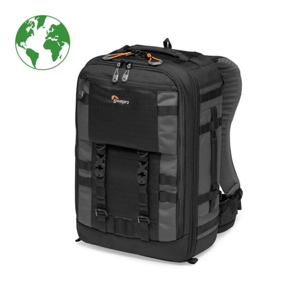 Lowepro LP37268-GRL Pro Trekker BP 350 AW II