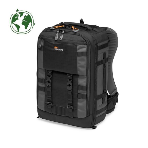 Lowepro LP37268-GRL Pro Trekker BP 350 AW II - Image 5