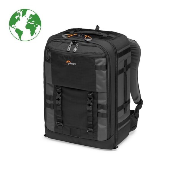 Lowepro LP37269-GRL Pro Trekker BP 450 AW II