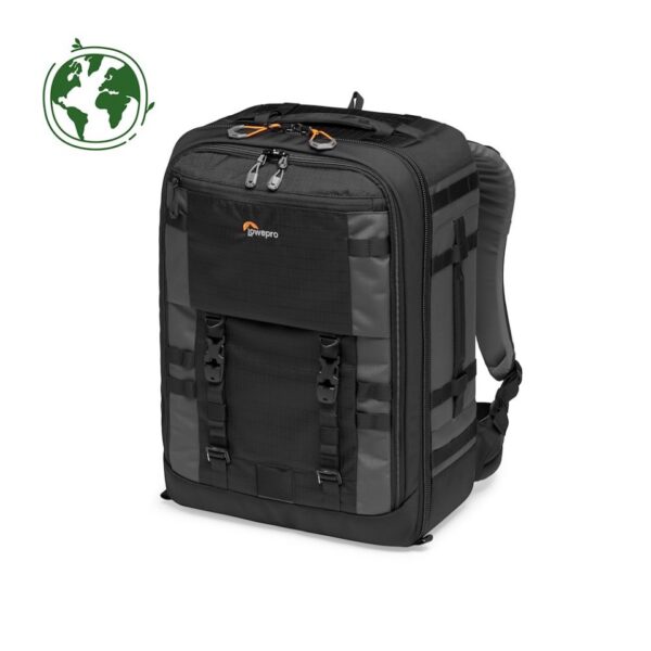 Lowepro LP37269-GRL Pro Trekker BP 450 AW II - Image 5