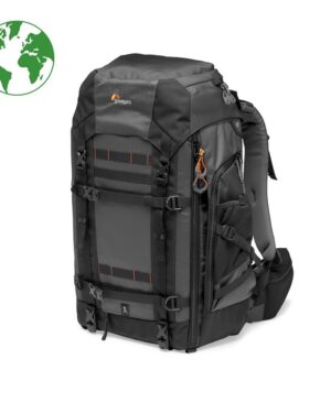 Lowepro LP37270-GRL Pro Trekker BP 550 AW II
