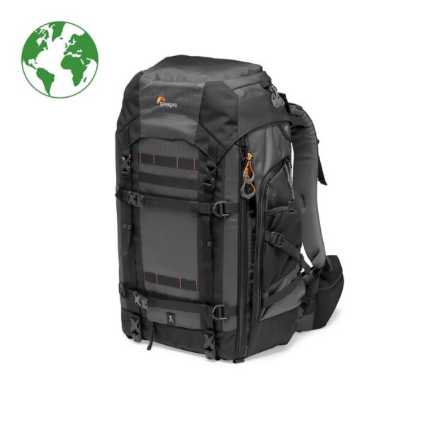 Lowepro LP37270-GRL Pro Trekker BP 550 AW II