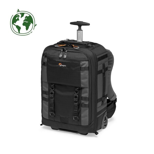 Lowepro LP37272-GRL Pro Trekker RLX 450 AW II