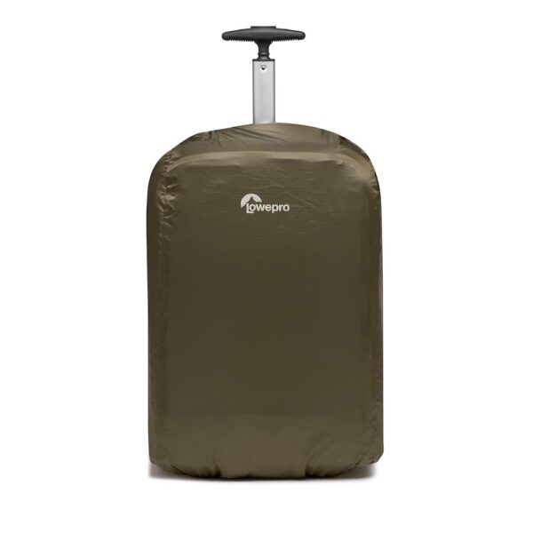 Lowepro LP37272-GRL Pro Trekker RLX 450 AW II - Image 15