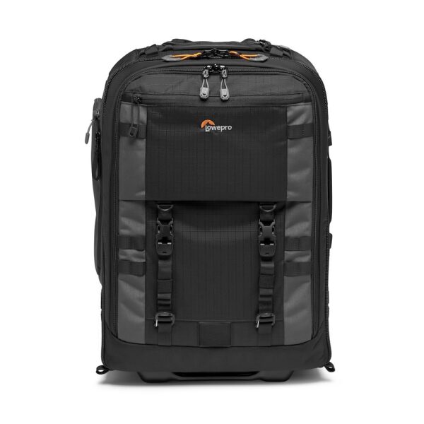 Lowepro LP37272-GRL Pro Trekker RLX 450 AW II - Image 2