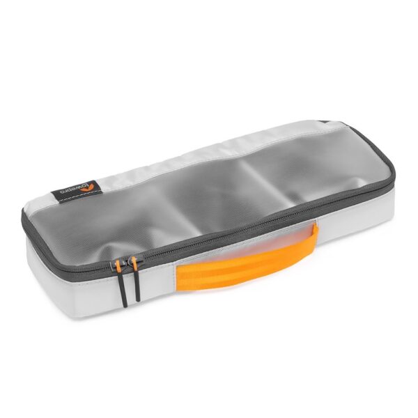 Lowepro LP37272-GRL Pro Trekker RLX 450 AW II - Image 12