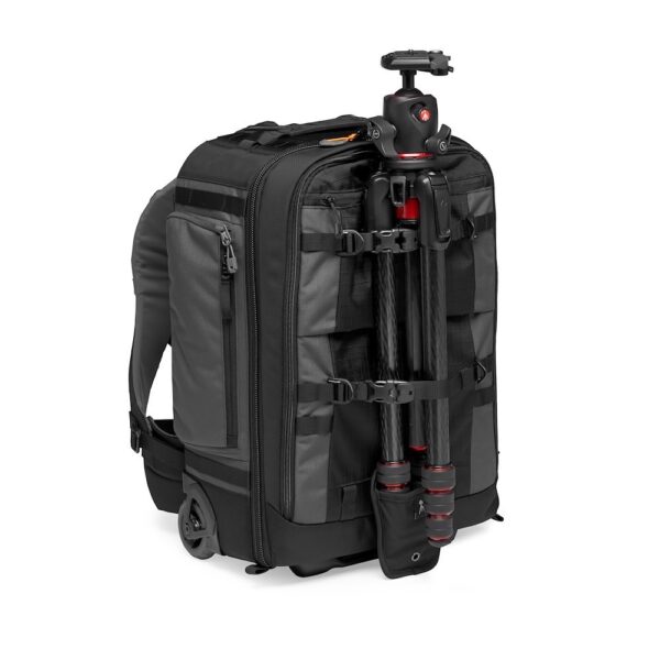 Lowepro LP37272-GRL Pro Trekker RLX 450 AW II - Image 3