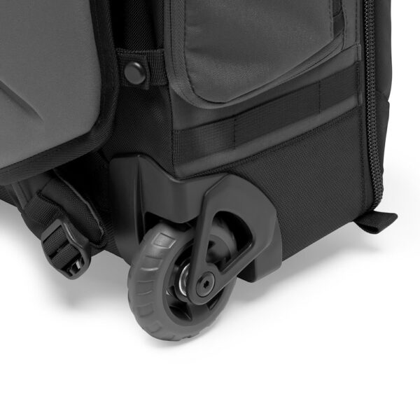 Lowepro LP37272-GRL Pro Trekker RLX 450 AW II - Image 14
