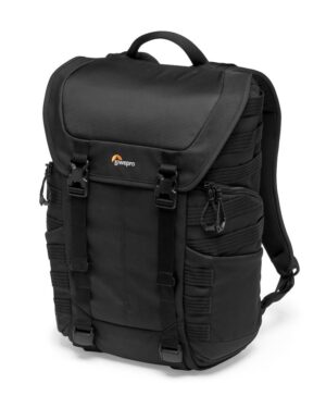 Lowepro LP37265-PWW ProTactic BP 300 AW II