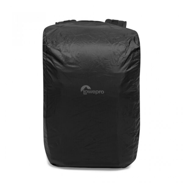 Lowepro LP37265-PWW ProTactic BP 300 AW II - Image 17
