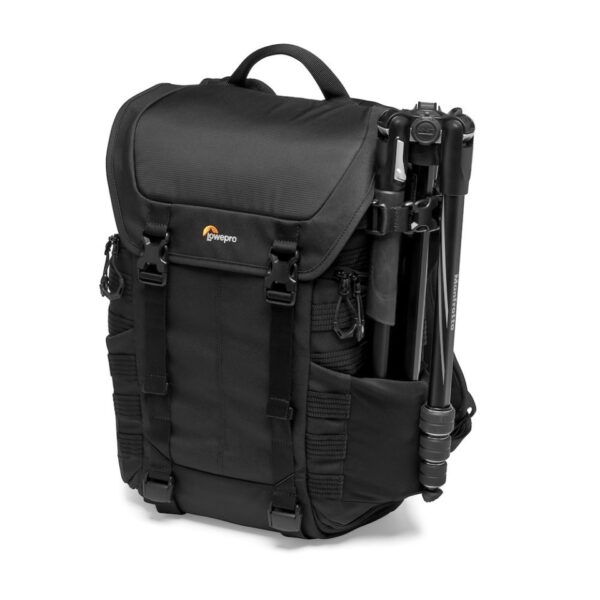 Lowepro LP37265-PWW ProTactic BP 300 AW II - Image 18