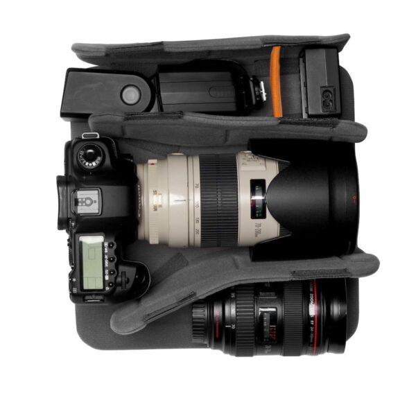Lowepro LP37265-PWW ProTactic BP 300 AW II - Image 7