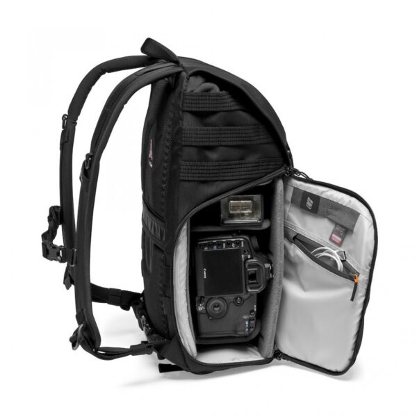 Lowepro LP37265-PWW ProTactic BP 300 AW II - Image 6