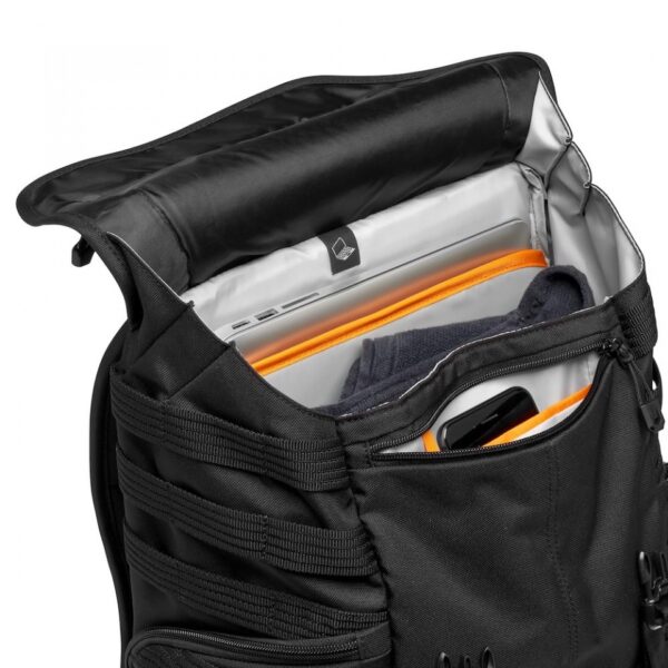 Lowepro LP37265-PWW ProTactic BP 300 AW II - Image 16