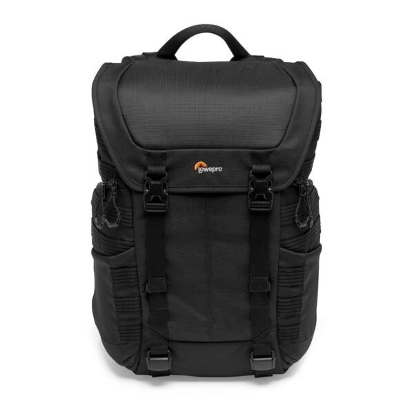 Lowepro LP37265-PWW ProTactic BP 300 AW II - Image 5
