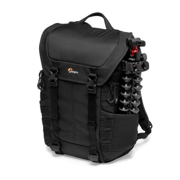 Lowepro LP37265-PWW ProTactic BP 300 AW II - Image 2