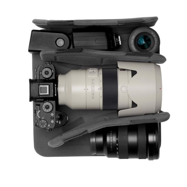 Lowepro LP37265-PWW ProTactic BP 300 AW II - Image 3