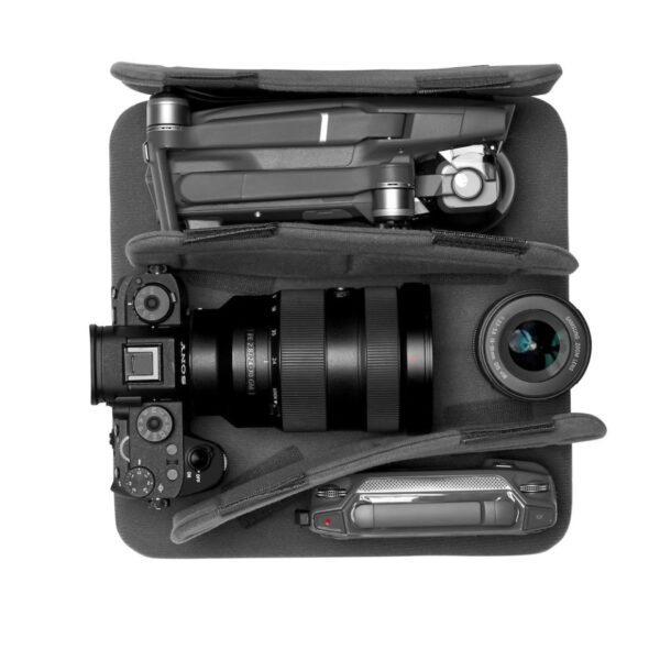 Lowepro LP37265-PWW ProTactic BP 300 AW II - Image 9