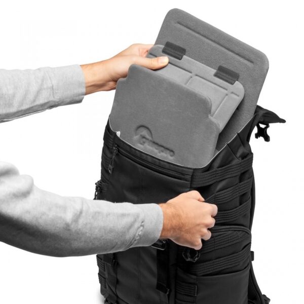 Lowepro LP37265-PWW ProTactic BP 300 AW II - Image 11