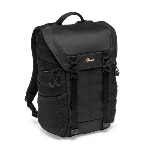 Lowepro LP37265-PWW ProTactic BP 300 AW II - Image 12