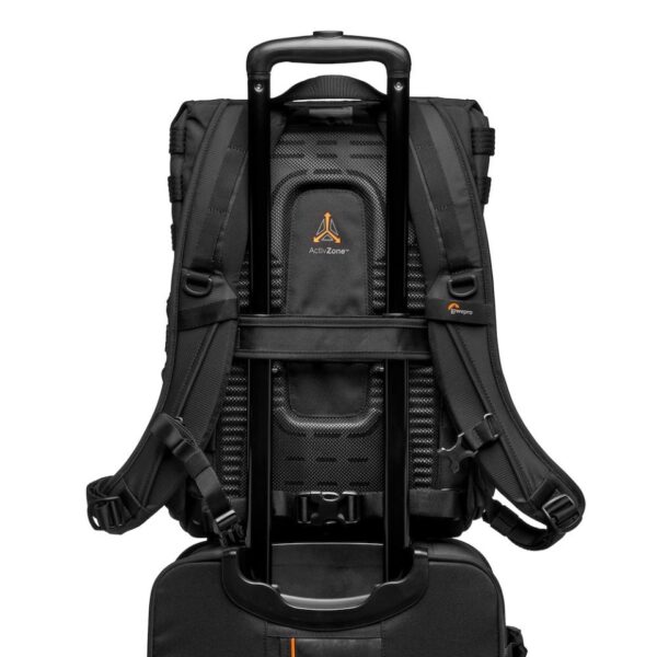 Lowepro LP37265-PWW ProTactic BP 300 AW II - Image 15