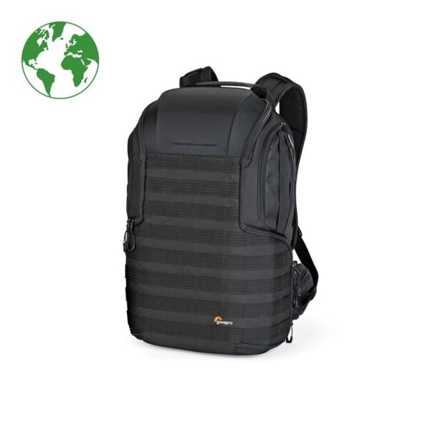 Lowepro LP37177-GRL ProTactic BP 450 AW II