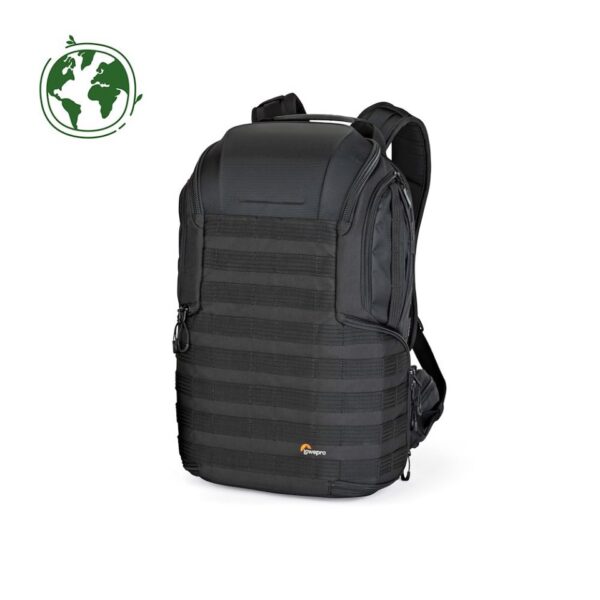 Lowepro LP37177-GRL ProTactic BP 450 AW II - Image 5