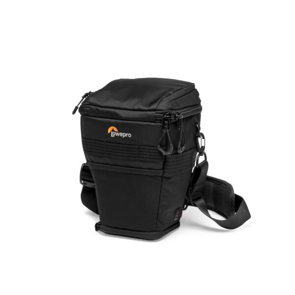 Lowepro LP37278-PWW ProTactic TLZ 70 AW II