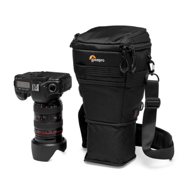 Lowepro LP37278-PWW ProTactic TLZ 70 AW II - Image 4
