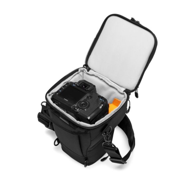 Lowepro LP37278-PWW ProTactic TLZ 70 AW II - Image 8