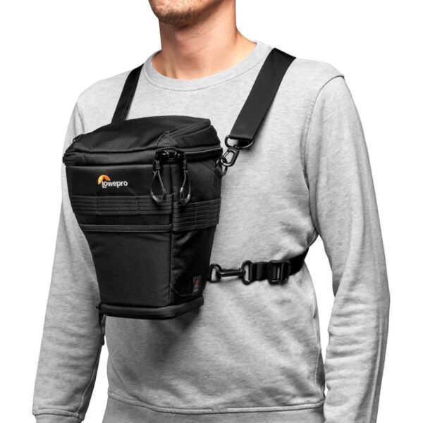 Lowepro LP37278-PWW ProTactic TLZ 70 AW II - Image 9