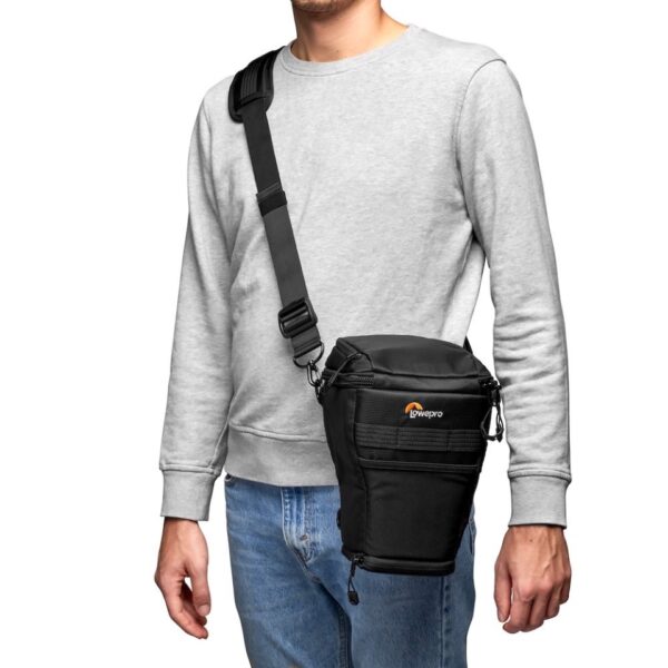 Lowepro LP37278-PWW ProTactic TLZ 70 AW II - Image 5