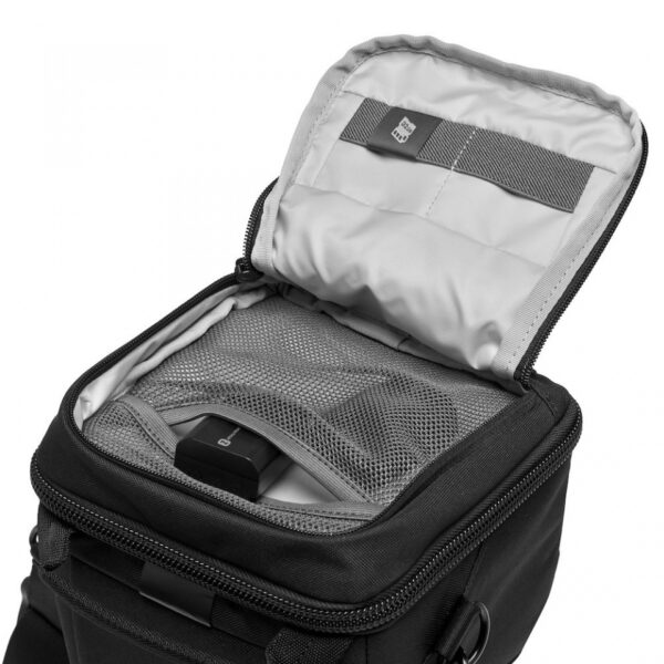 Lowepro LP37278-PWW ProTactic TLZ 70 AW II - Image 6
