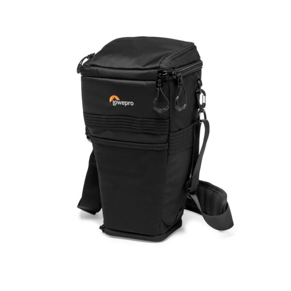 Lowepro LP37279-PWW ProTactic TLZ 75 AW II