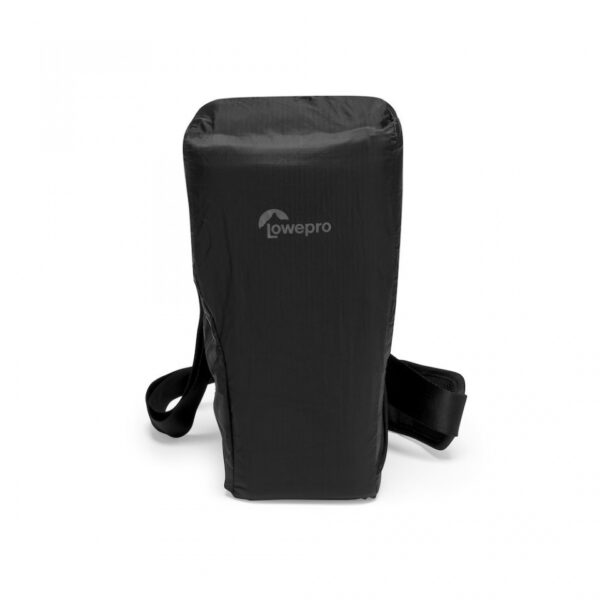 Lowepro LP37279-PWW ProTactic TLZ 75 AW II - Image 2
