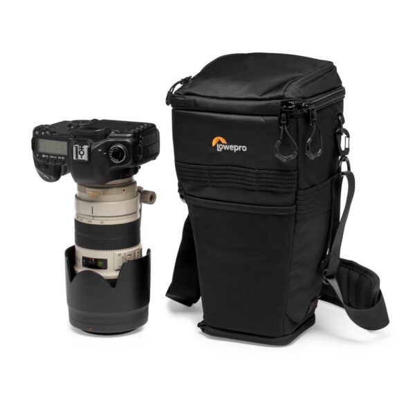Lowepro LP37279-PWW ProTactic TLZ 75 AW II - Image 3