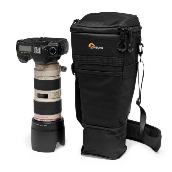 Lowepro LP37279-PWW ProTactic TLZ 75 AW II - Image 4