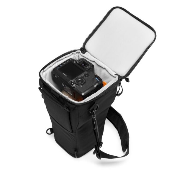 Lowepro LP37279-PWW ProTactic TLZ 75 AW II - Image 8