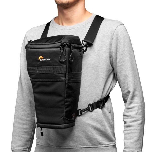 Lowepro LP37279-PWW ProTactic TLZ 75 AW II - Image 10