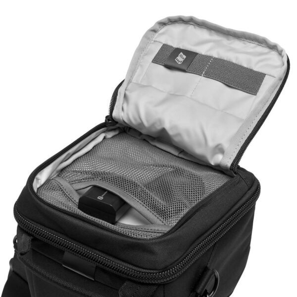 Lowepro LP37279-PWW ProTactic TLZ 75 AW II - Image 6