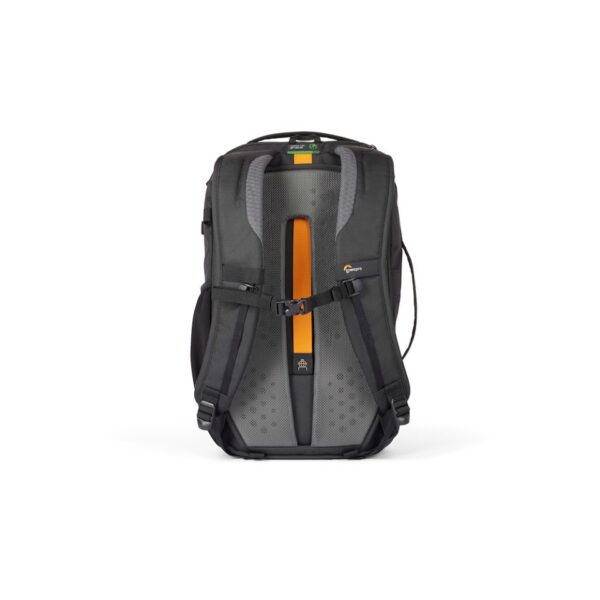 Lowepro LP37459-PWW Trekker Lite BP 150 AW, Black - Image 3