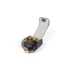 Lowepro LP37459-PWW Trekker Lite BP 150 AW, Black - Image 2