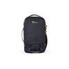 Lowepro LP37459-PWW Trekker Lite BP 150 AW, Black - Image 4