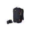 Lowepro LP37459-PWW Trekker Lite BP 150 AW, Black - Image 11