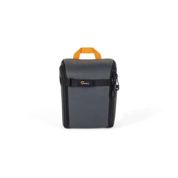 Lowepro LP37459-PWW Trekker Lite BP 150 AW, Black - Image 16