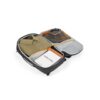 Lowepro LP37459-PWW Trekker Lite BP 150 AW, Black - Image 10