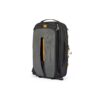 Lowepro LP37459-PWW Trekker Lite BP 150 AW, Black - Image 13