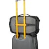 Lowepro LP37459-PWW Trekker Lite BP 150 AW, Black - Image 5