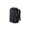 Lowepro LP37459-PWW Trekker Lite BP 150 AW, Black - Image 19